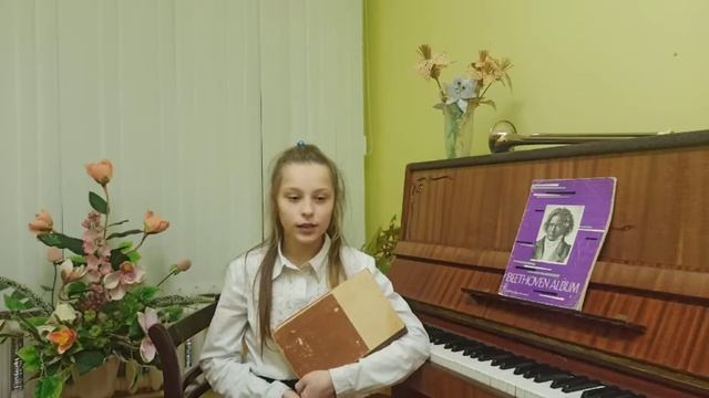 #МузыкалкаЛида# - 2021 смотреть онлайн