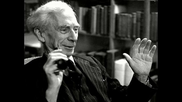 1/5 Бертран Рассел - История западной философии. Том 1. Глава 5. Парменид. смотреть онлайн