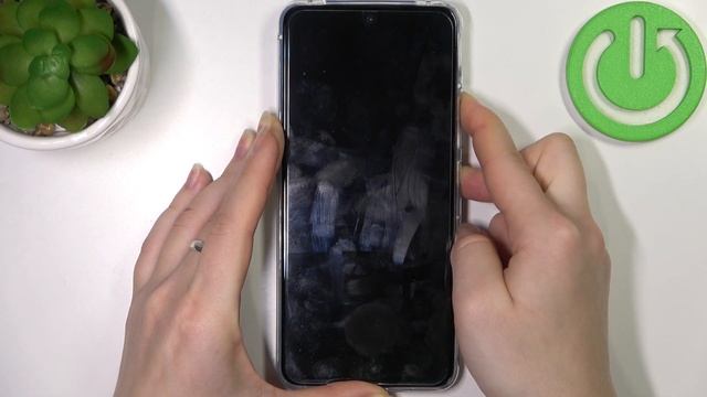 Nubia Redmagic 6R | Режим восстановления - Как открыть рекавери меню на Nubia Redmagic 6R смотреть онлайн