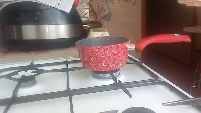 Невероятные лайфхаки с солью смотреть онлайн