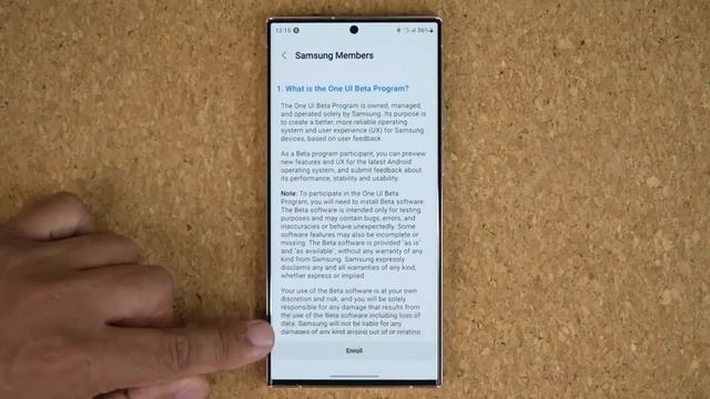 Samsung Galaxy S24 Ultra : Yes Its Officially Confirmed смотреть онлайн