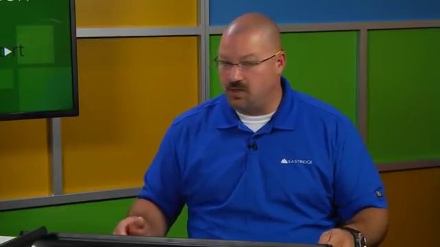 Office 365 Administration - 02 - Office 365 User Management смотреть онлайн
