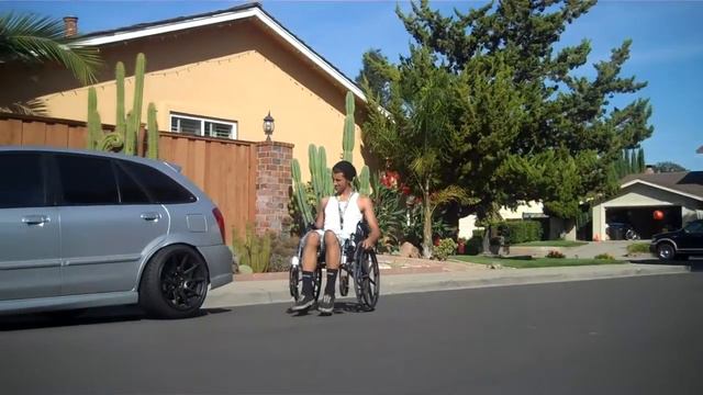 Hellaflush Protege 5