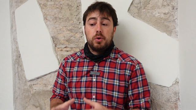Conclusions del simposi sobre Ramon Berenguer IV i Peronella смотреть онлайн