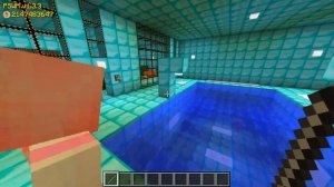 ??ТЮРЬМА МИЛЛИОНЕРА ПРОТИВ ТЮРЬМЫ БОМЖА В МАЙНКРАФТ 100% ТРОЛЛИНГ ШЕДИ ЛЕСКА И НУБИК MINECRAFT