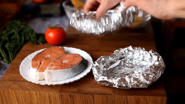 Астрономия и Космос