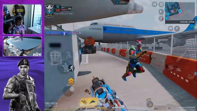 DRH BANNED IN COMP FINDING A REPLACEMENT смотреть онлайн