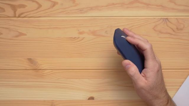 Budget Desk Setup for M1 MacBook Air and Pro смотреть онлайн