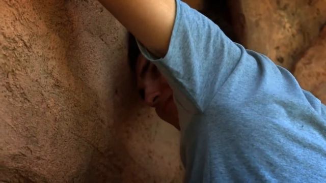 История двух братьев смотреть онлайн