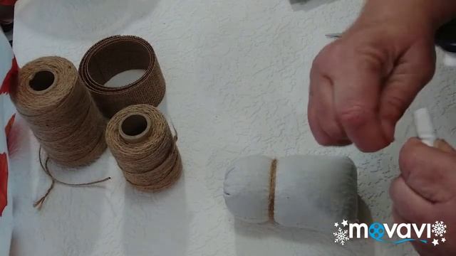 Кукла оберег Крупеничка//Для благополучия и достатка. смотреть онлайн