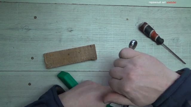 Советская ручная дрель .Тест,обзор. смотреть онлайн