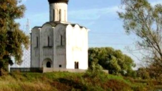 Золотые звоны смотреть онлайн