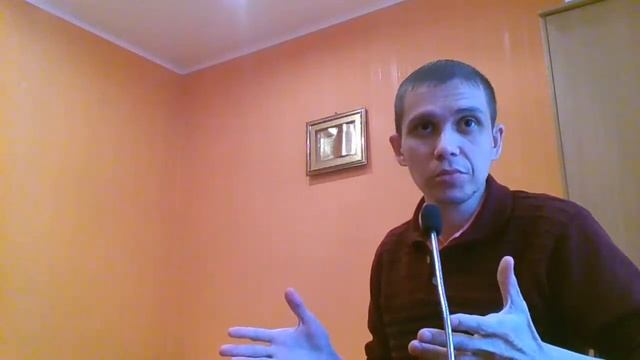 Может ли отец увезти своего ребенка? Кашапов И.Г. обзор ст.126 УК РФ. смотреть онлайн