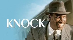 Афера доктора Нока - Русский трейлер (HD)