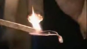 Как правильно выбрать и раскурить сигару