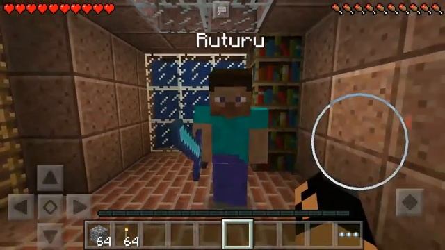 что это за сон (день 8) зомби апокалипсис смотреть онлайн