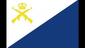 Фар Край 4: {Гимн Королевство Кират}