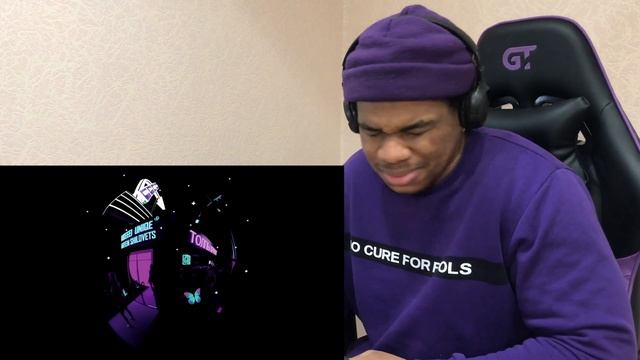 uniqe, nkeeei, ARTEM SHILOVETS – ТОЛПЫ КРИЧАТ ( Reaction ) смотреть онлайн