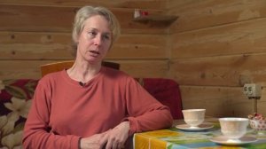 Козоводство как бизнес | Путь от 2 до 200 коз | КУЛЬТИВАТОР