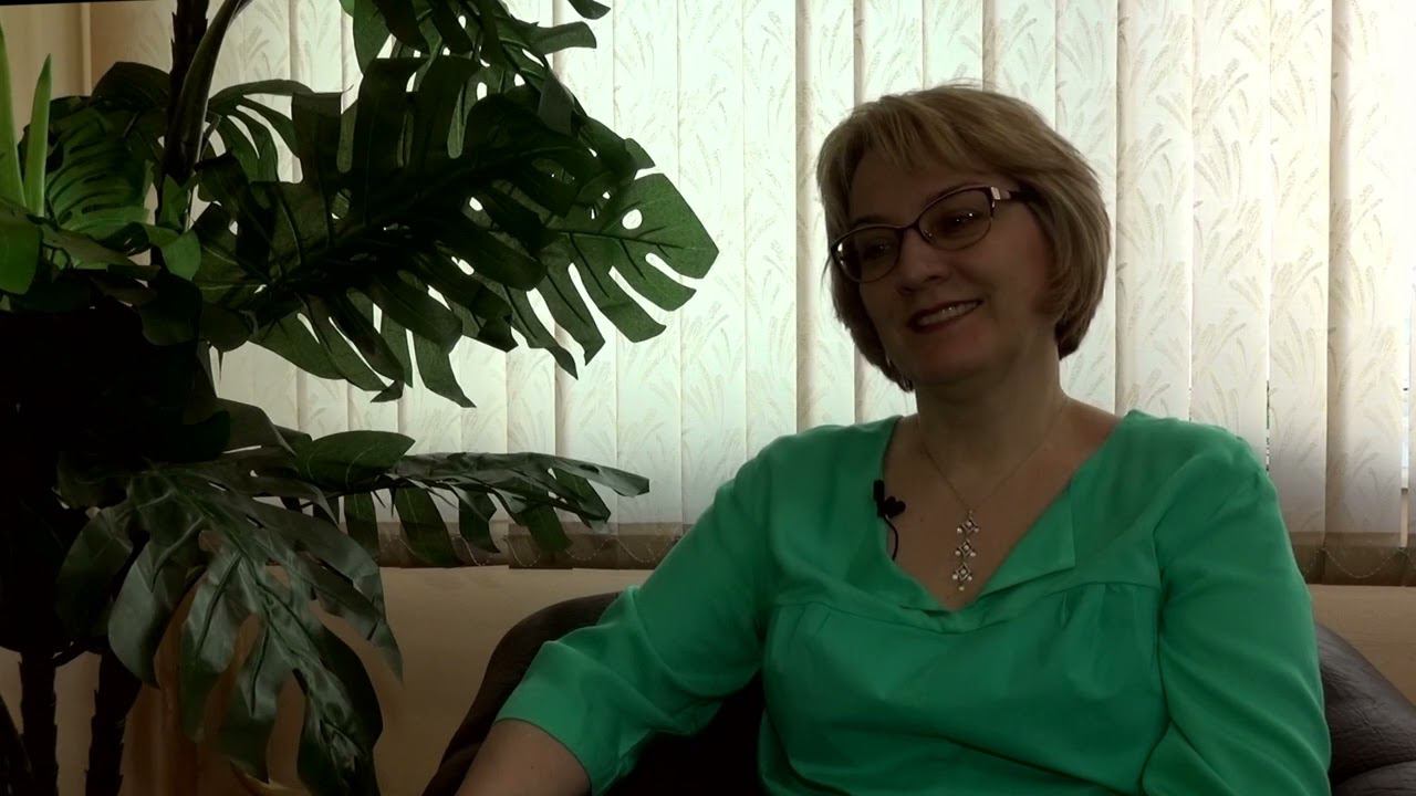6 выпуск смотреть онлайн