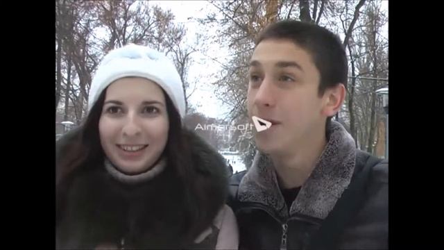 акция ко дню матери смотреть онлайн