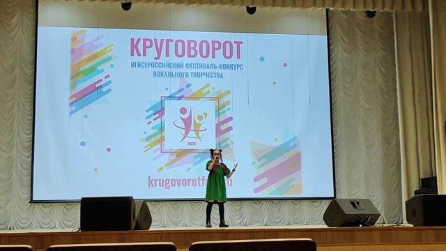 Лилия Борисова -"Трусиха" смотреть онлайн