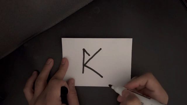 Обратка врагам, вернуть все зло назад, вернуть порчу, вернуть слезы, вернуть проклятия назад врагу смотреть онлайн