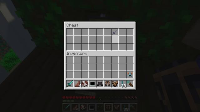 HEROBRINE Stole My Car In MINECRAFT.....😭 смотреть онлайн
