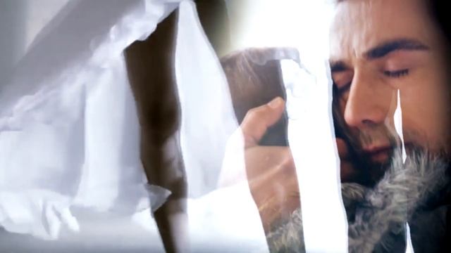 Siyah Beyaz Aşk - Asli Ferhat Tango