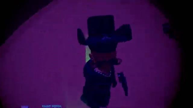 Рек рум VR ооочень давно не играл смотреть онлайн