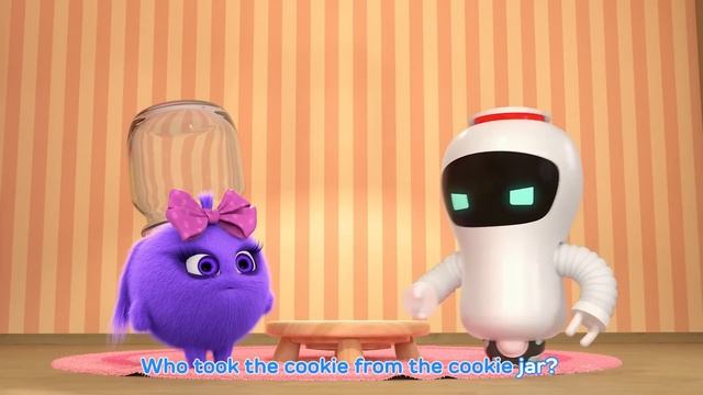 RELAXING NURSERY RHYMES | SUNNY BUNNIES SING ALONG COMPILATION | Cartoons For Kids