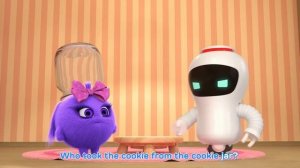 RELAXING NURSERY RHYMES | SUNNY BUNNIES SING ALONG COMPILATION | Cartoons for Kids