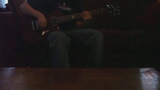 More than a Feeling - Boston смотреть онлайн