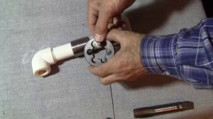 САМОДЕЛЬНЫЙ ПЕРИСКОП. Развивающая игрушка своими руками