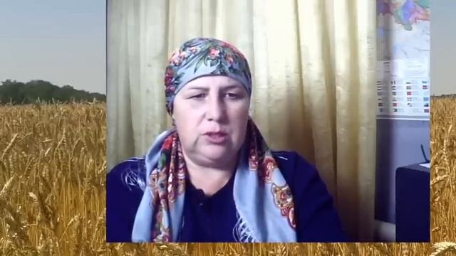 СТРИМ Садить или сажать? Найдите слово для характеристики своей любви? смотреть онлайн