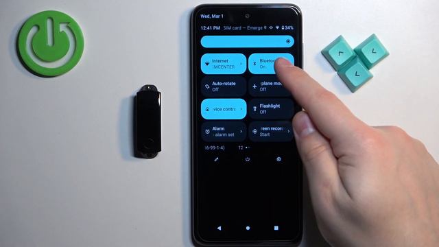 Unpairing Your Honor Band 3 from Your Android Device - The Ultimate Guide! смотреть онлайн