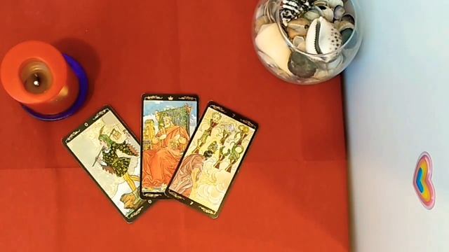 Онлайн гадание: СТРЕЛЕЦ! ТАРО ГОРОСКОП НА НЕДЕЛЮ С 6 ПО 12 МАЯ 2019! смотреть онлайн