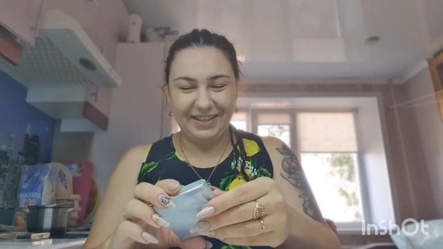 Распаковка/обзор посылок с AliExpress смотреть онлайн