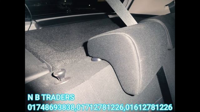 Toyota Aqua Hybrid car price of Recondition Model 2015 to 2020, রিকন্ডিশন গাড়ী কিনুন বাজেট এর মধ্য смотреть онлайн