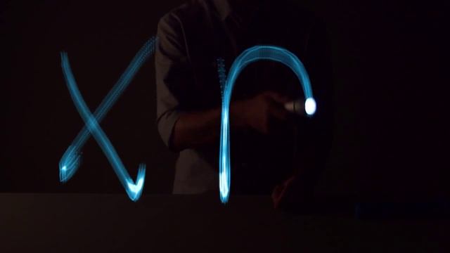 Фонарик Lumix small&large , XD Design, P513.80, P513.70 смотреть онлайн