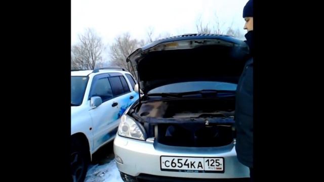 Finwhale 120923 смотреть онлайн