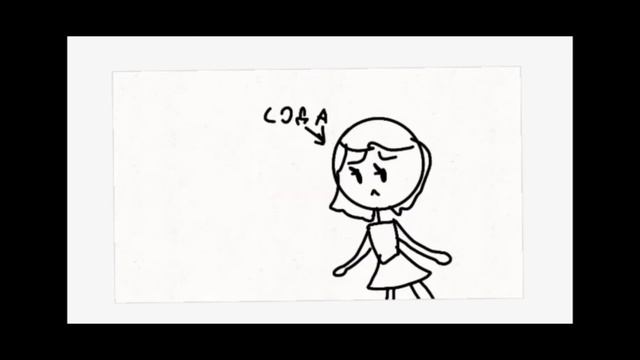 реакция на @user-jx7jx4uv9v смотреть онлайн