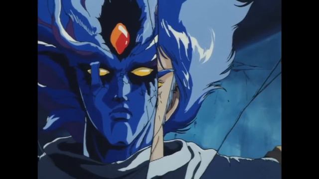 Baoh The Bioweapon Sound Design