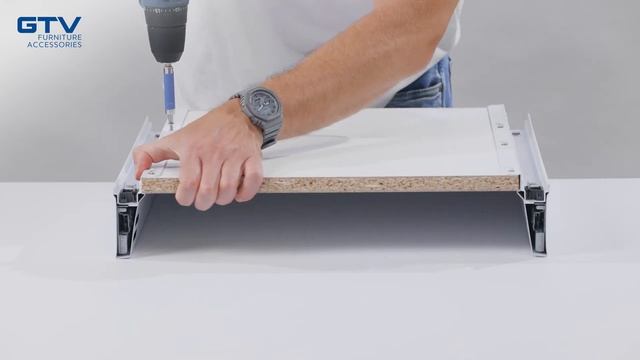 MODERN BOX PRO instrukcja montażu смотреть онлайн