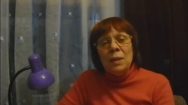 Как я начала учить английский. смотреть онлайн