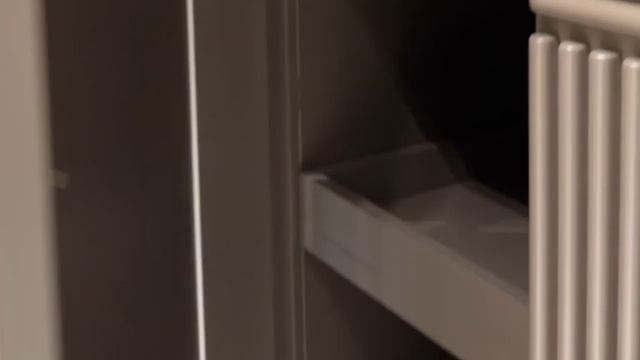 Система хранения // L-DEKO смотреть онлайн