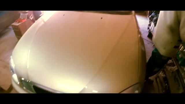 ZAZ sens chanse, заз шанс сенс chevrolet Lanos 1 5 ремонт, большой расход, прошивка, свечи Roma Mai смотреть онлайн