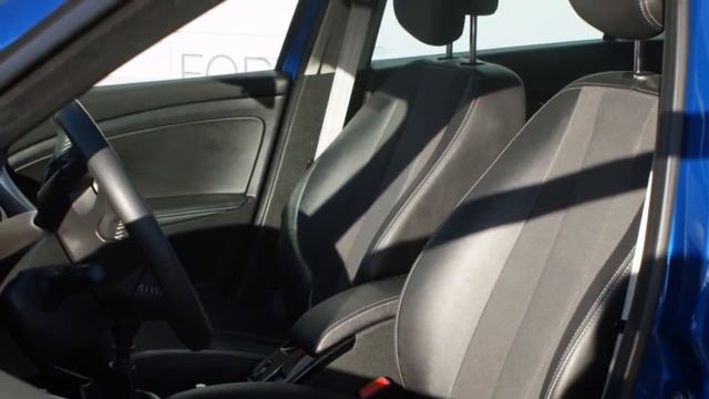 Renault Mégane Estate 1.5 DCI BOSE Leder / Navi / Panoramadak/ Tr смотреть онлайн