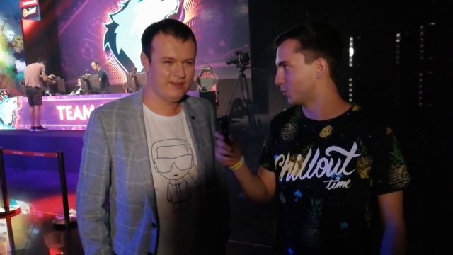 XBOCT о геях, новый анекдот от Pgg и пранканули Tekcac