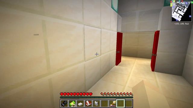 Стал АНГЕЛОМ за 100 Рублей в Майнкрафт! смотреть онлайн